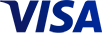 Visa Card
