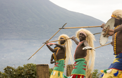Etiquette and Cultural Expectations in Rwanda – A Complete Guide for Visitors