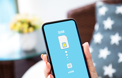 eSIM Rwanda: The Complete Guide for Travelers Staying Connected in Rwanda eSIM Rwanda: The Complete Guide for Travelers Staying Connected in Rwanda