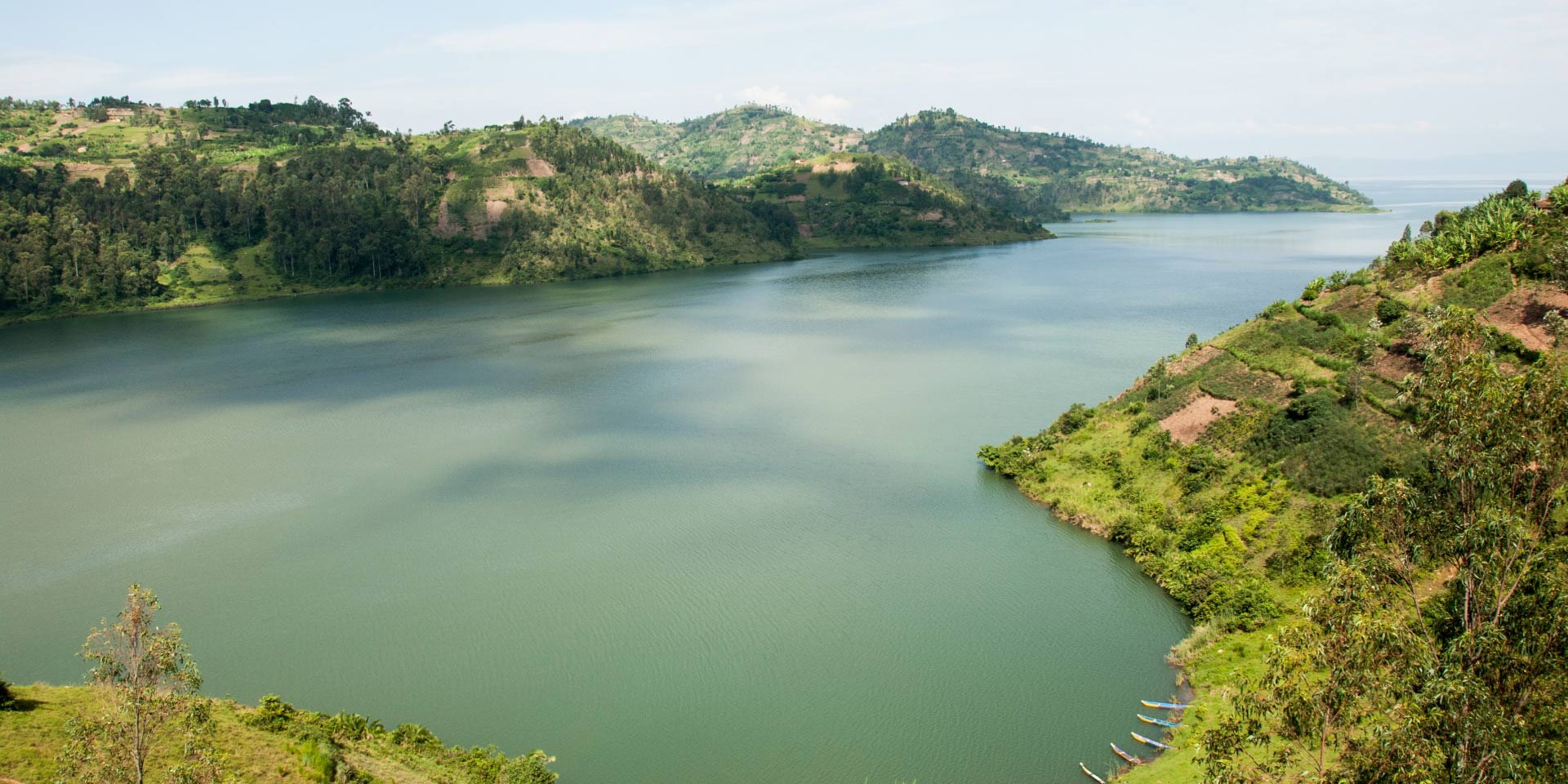 Visit Rwanda Hd Image Rwanda Travel Photography Guide: Capture the Hills' Beauty