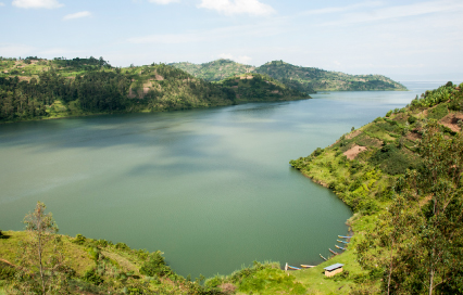 Rwanda Travel Photography Guide – Capturing the Land of a Thousand Hills Rwanda Travel Photography Guide – Capturing the Land of a Thousand Hills