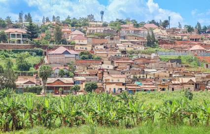 Local Villages in Rwanda – Discover Authentic Rural Life and Culture Local Villages in Rwanda – Discover Authentic Rural Life and Culture