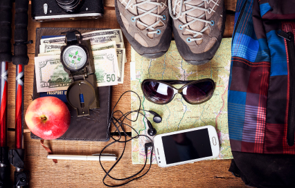 What to Pack for Rwanda – The Ultimate Packing Guide for Every Traveler What to Pack for Rwanda – The Ultimate Packing Guide for Every Traveler