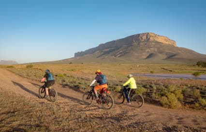 Rwanda Bike Tours: The Ultimate Guide to Cycling Adventures in the Land of a Thousand Hills