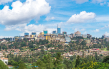 Your Guide to Rwanda Visa Price and Application Costs
