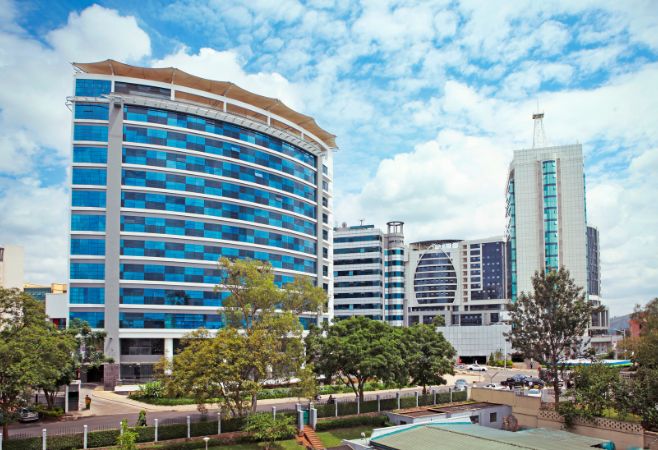 African travelers will have the opportunity to enter Rwanda freely African travelers will have the opportunity to enter Rwanda freely