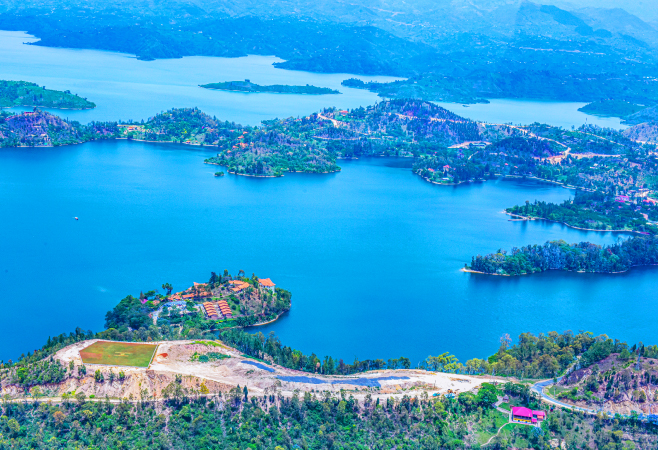 Gisenyi is a vibrant retreat on the serene shores of Lake Kivu in Western Rwanda 