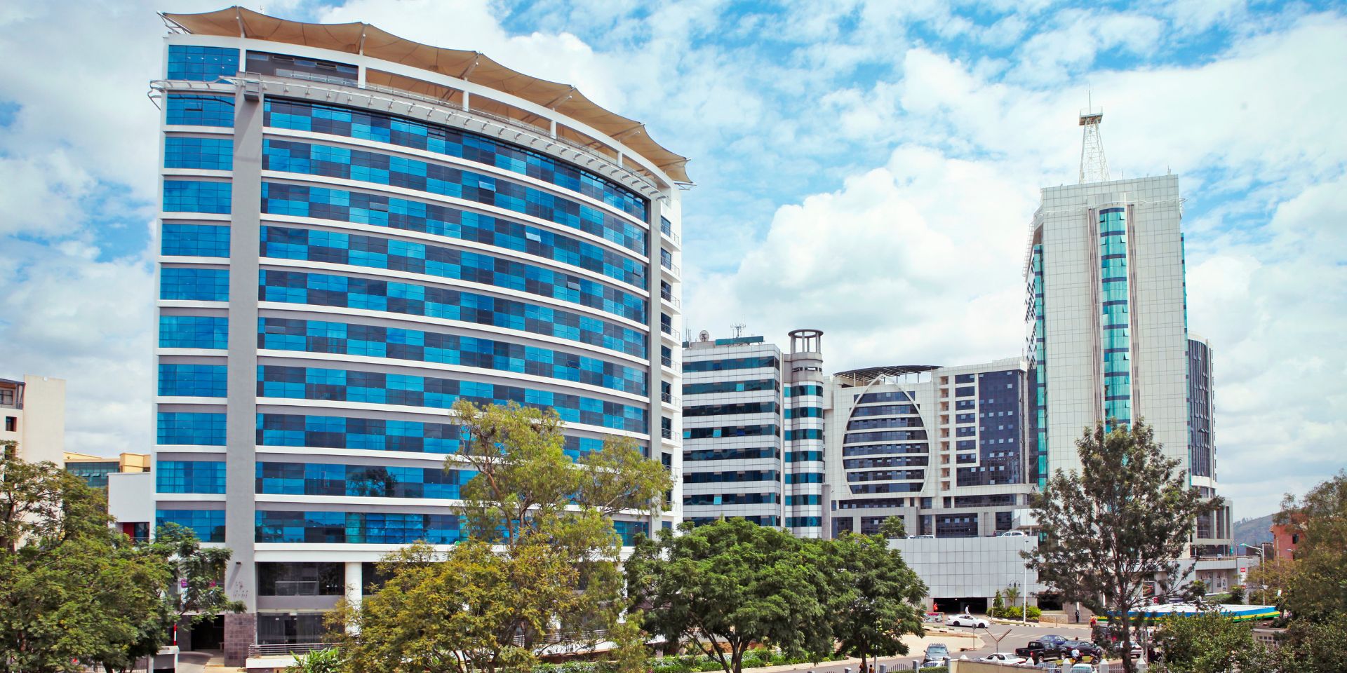 Move Rwanda Contact Rwanda Announces Visa-Free Travel for All African Nationals