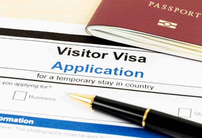 Applying for Rwanda evisa is easy and smooth
