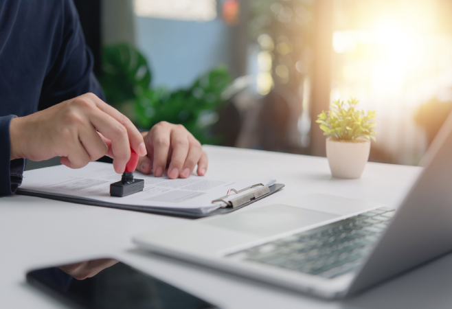 Rwanda visa price depends on how fast you want a visa Rwanda visa price depends on how fast you want a visa