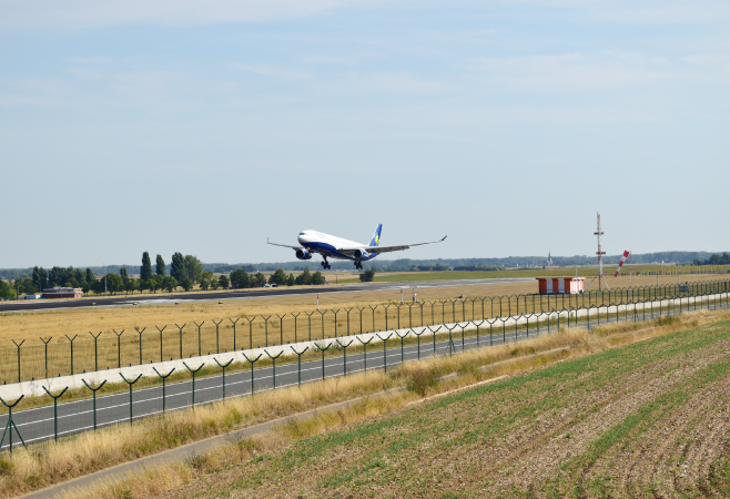 The journey to Gisenyi Rwanda is truly an adventure 