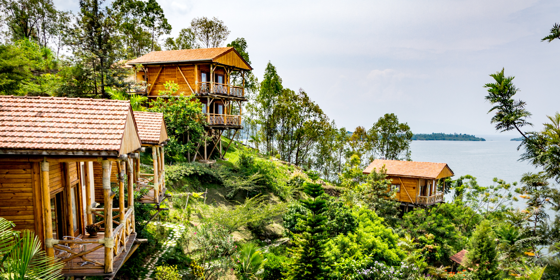 Things To Do in Gisenyi Rwanda - Kuwait Immigration Services