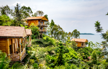 Things To Do in Gisenyi Rwanda