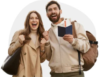 Enhance Your Travel With Add-on Services Enhance Your Travel With Add-on Services