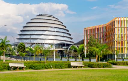 Kigali City Tour Itinerary: The Ultimate 7-Day Rwanda Travel Guide Kigali City Tour Itinerary: The Ultimate 7-Day Rwanda Travel Guide