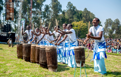 Rwanda Festivals – A Celebration of Culture, Unity, and Identity Rwanda Festivals – A Celebration of Culture, Unity, and Identity