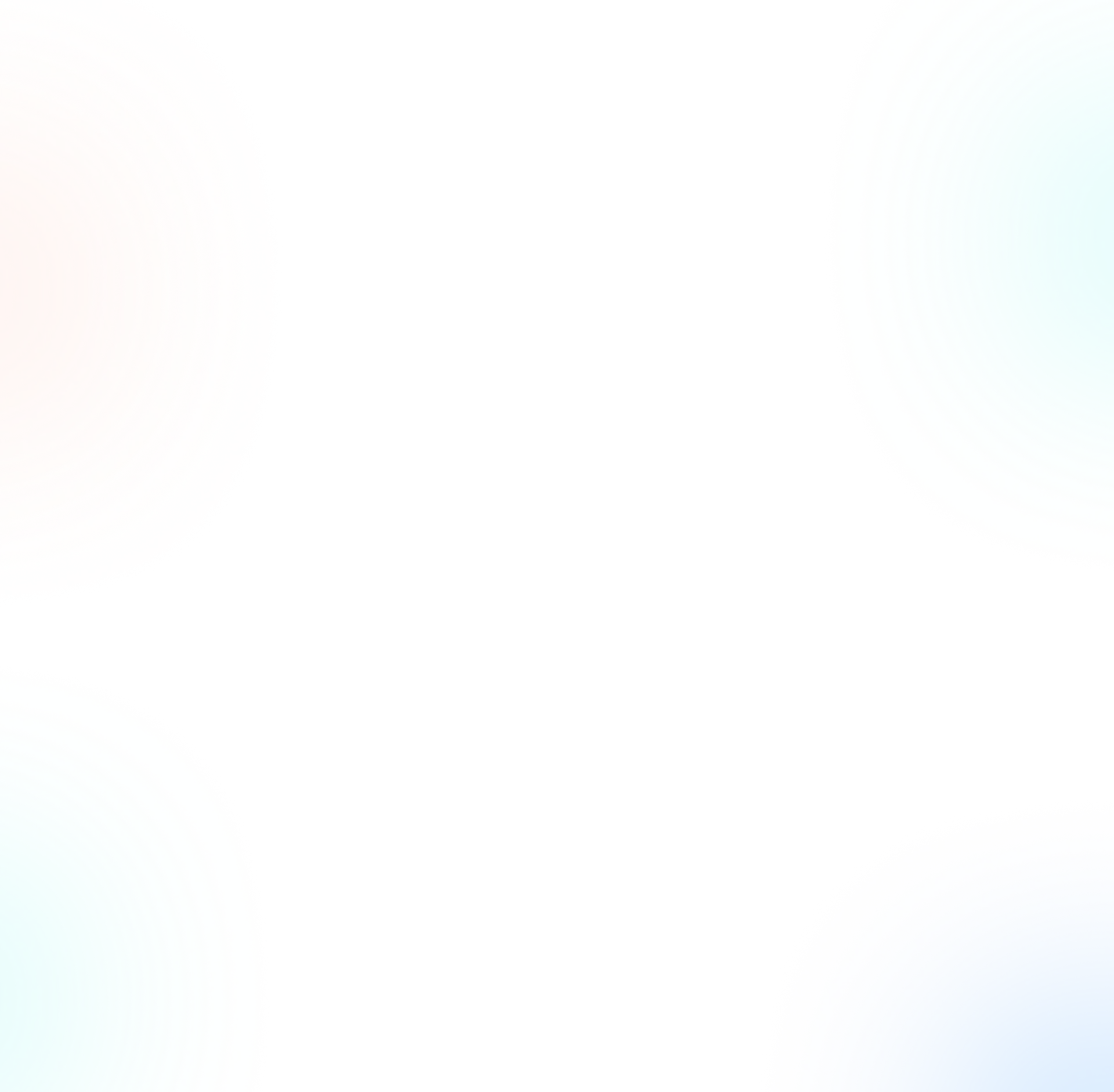 Exercise Your Privacy Rights Exercise Your Privacy Rights