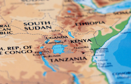 Rwanda Border: Your Complete Guide to Crossing and Exploring Rwanda’s Frontiers Rwanda Border: Your Complete Guide to Crossing and Exploring Rwanda’s Frontiers