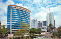 Rwanda Announces Visa-Free Travel for All African Nationals