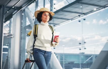 Is Rwanda Safe for American Tourists? How to Travel from America to Rwanda?