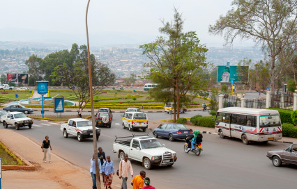 Rwanda Transportation: A Complete Guide for Travelers and Locals Rwanda Transportation: A Complete Guide for Travelers and Locals