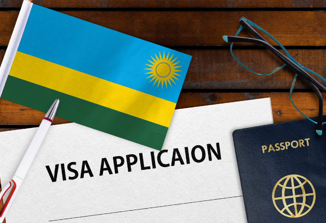 Visa Tips for International Travelers